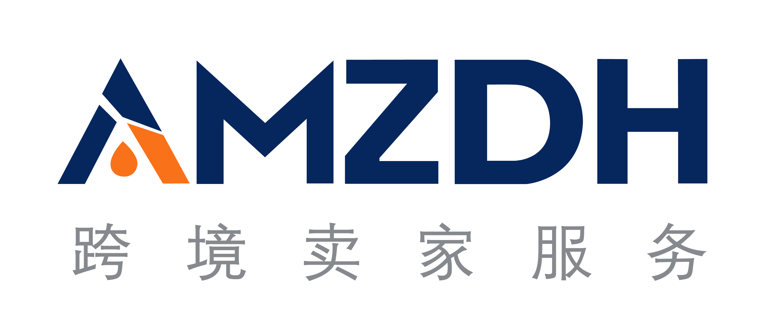 极目数据-透视亚马逊竞品转化率、关键词点击转化率的选品运营工具